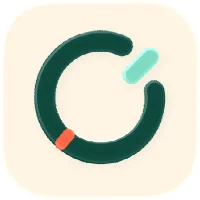 Return Today app icon