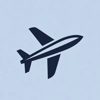 SkyPilot Pro app icon